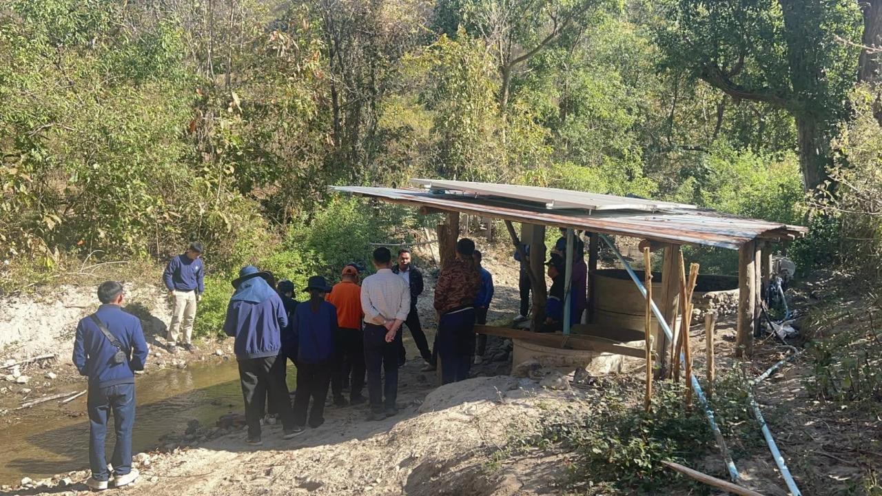 ภาพประกอบที่ 1