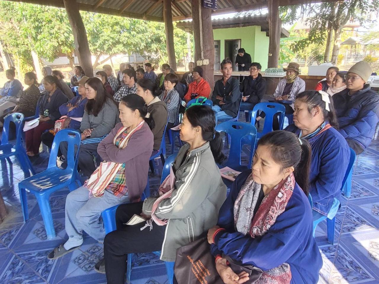 ภาพประกอบที่ 1