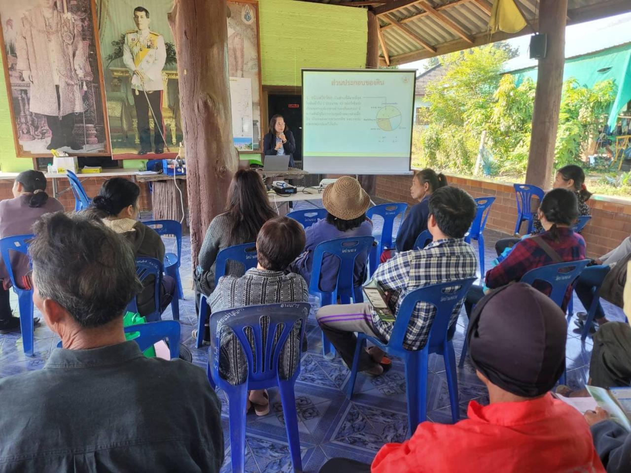 ภาพประกอบที่ 5