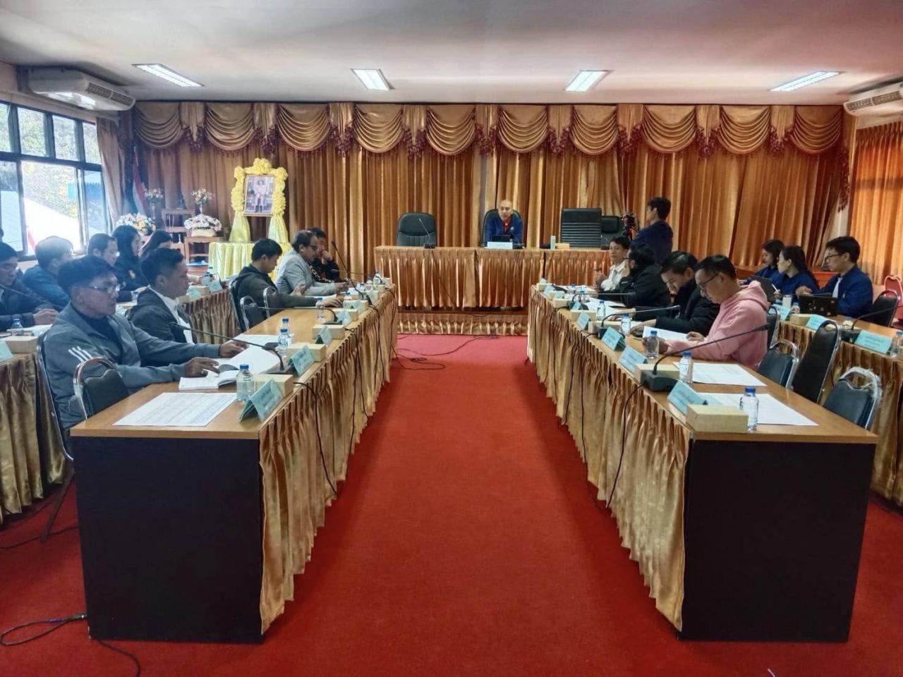 ภาพประกอบที่ 1