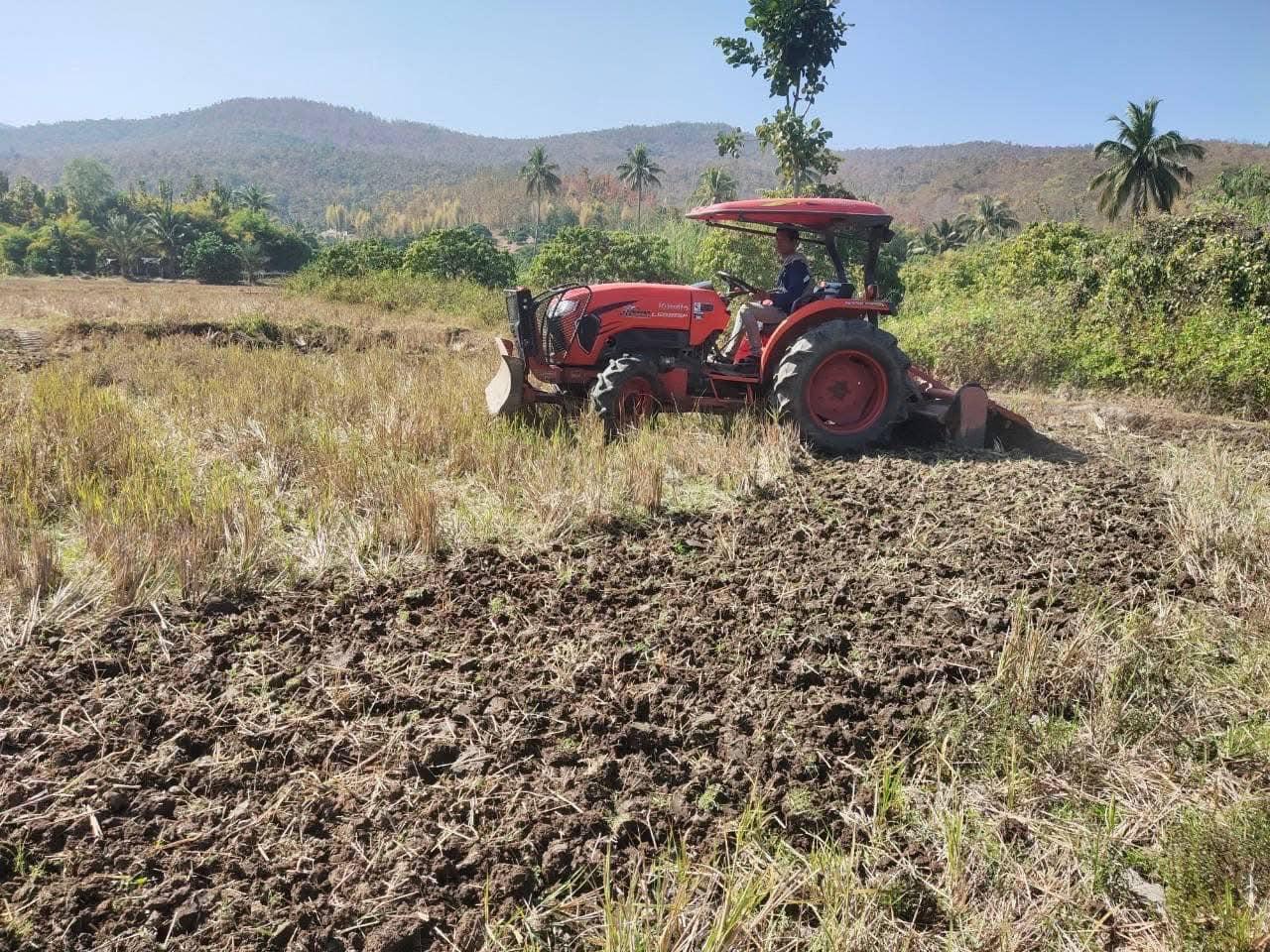 ภาพประกอบที่ 2