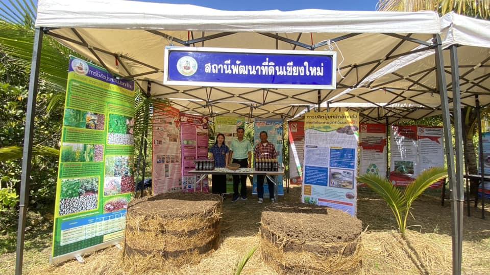 ภาพประกอบที่ 6