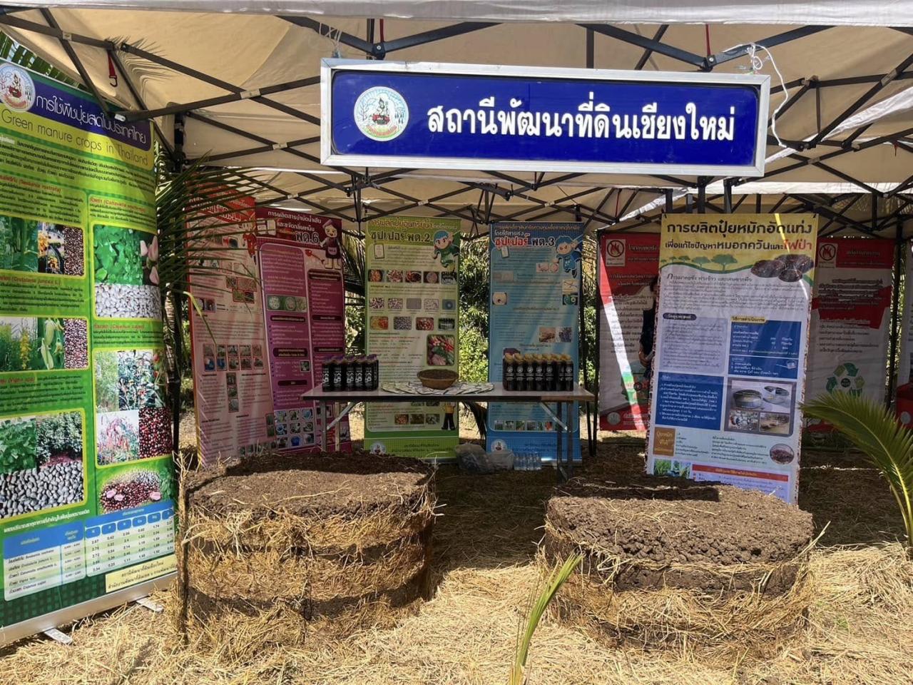 ภาพประกอบที่ 7