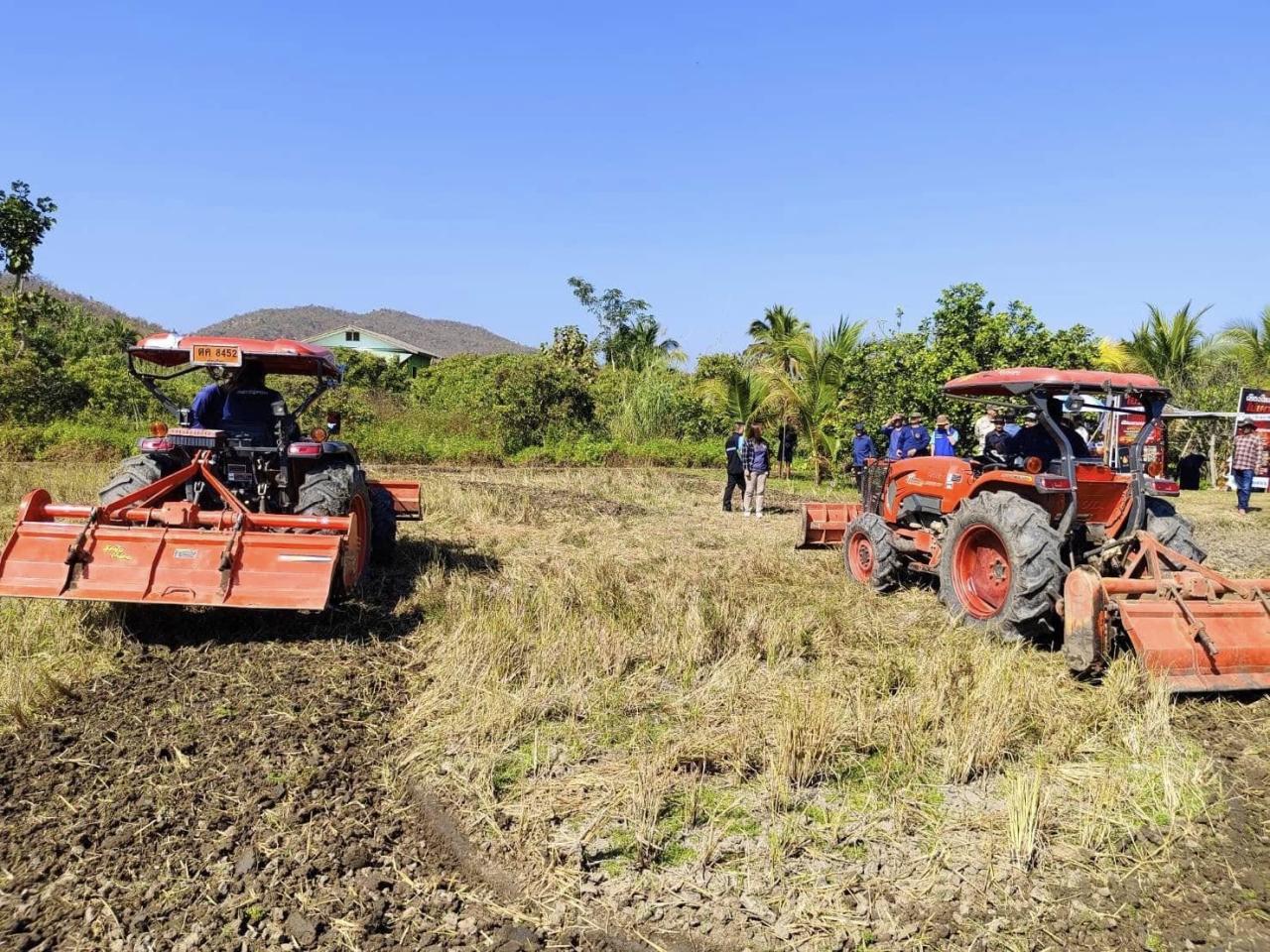 ภาพประกอบที่ 8