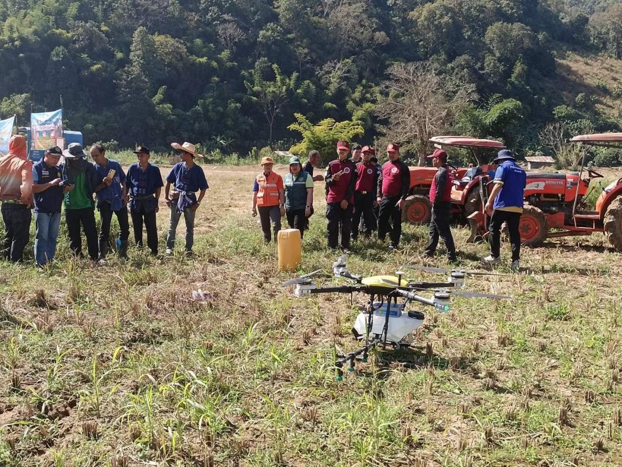 ภาพประกอบที่ 9