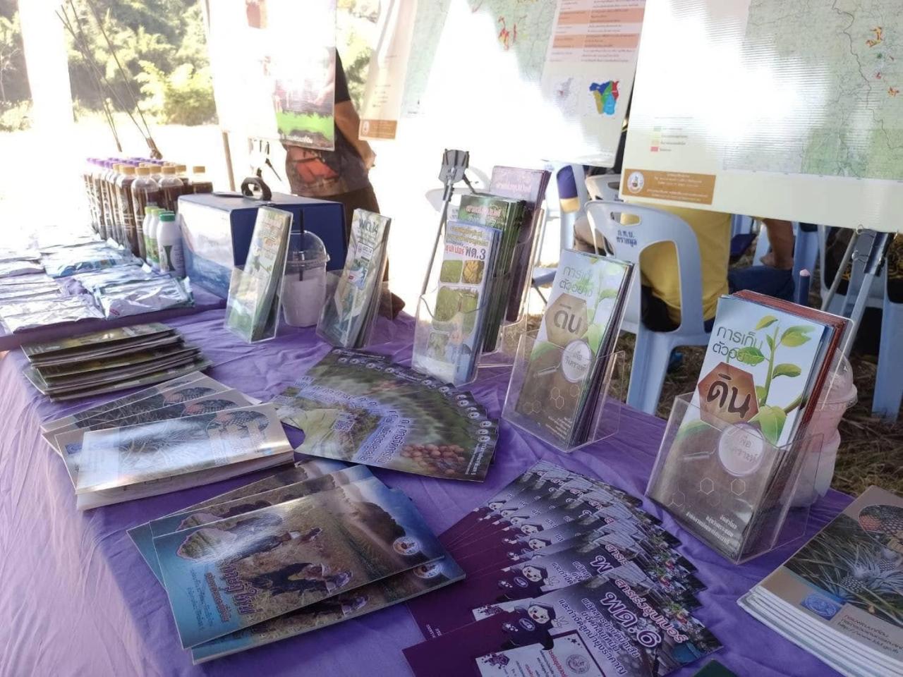 ภาพประกอบที่ 12