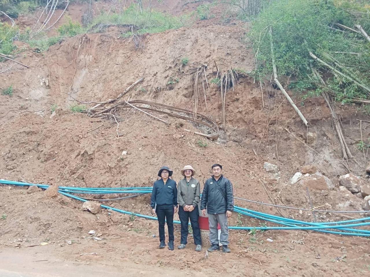 ภาพประกอบที่ 2