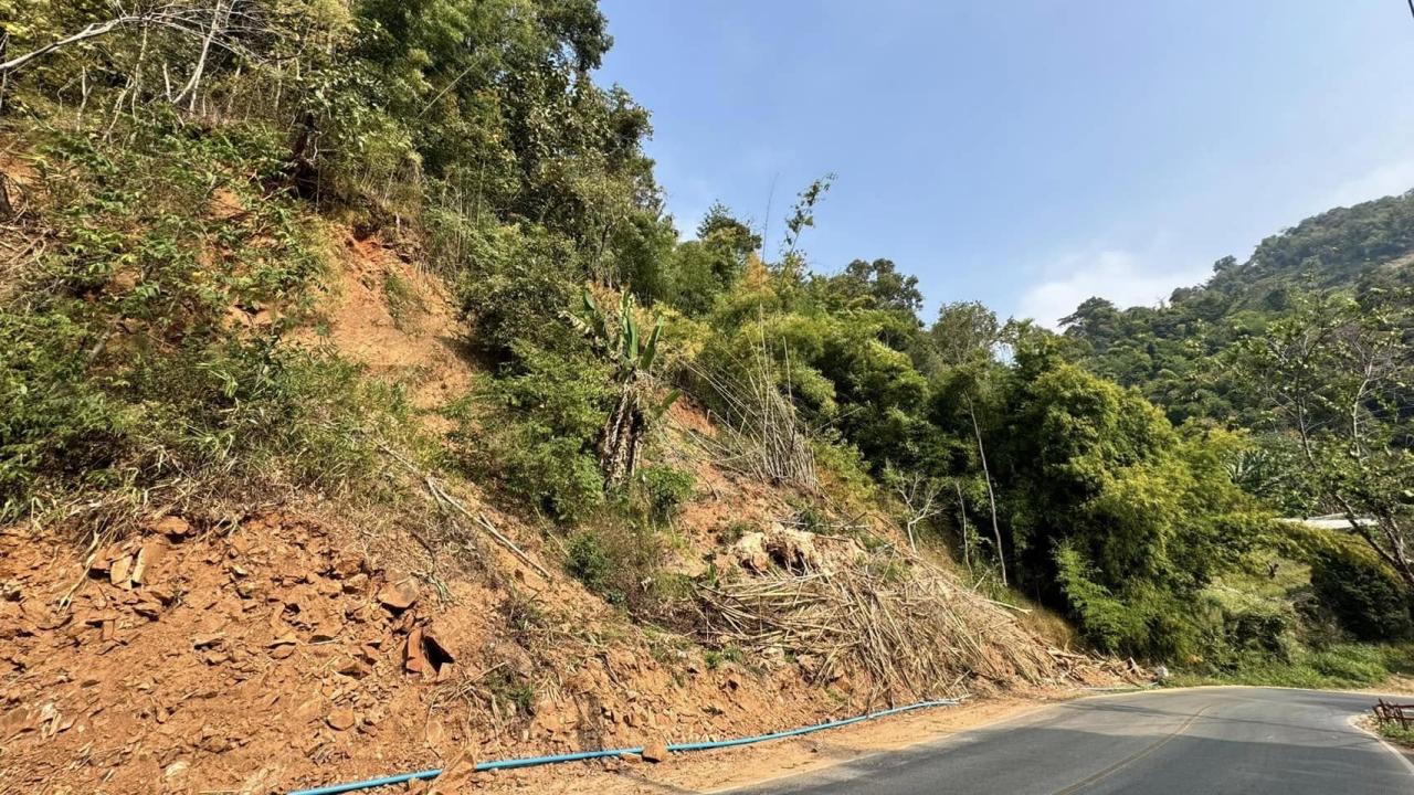 ภาพประกอบที่ 3