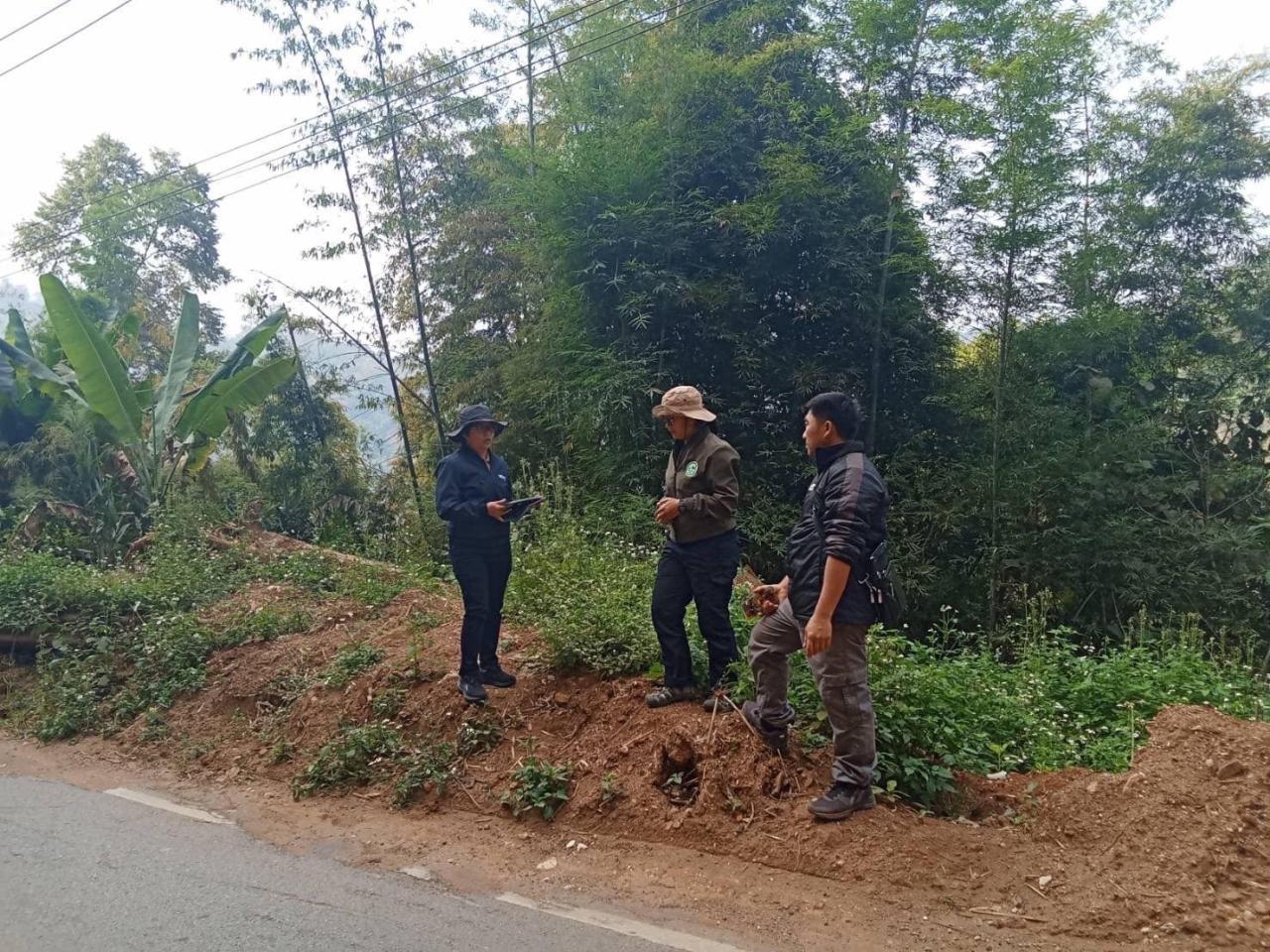 ภาพประกอบที่ 5