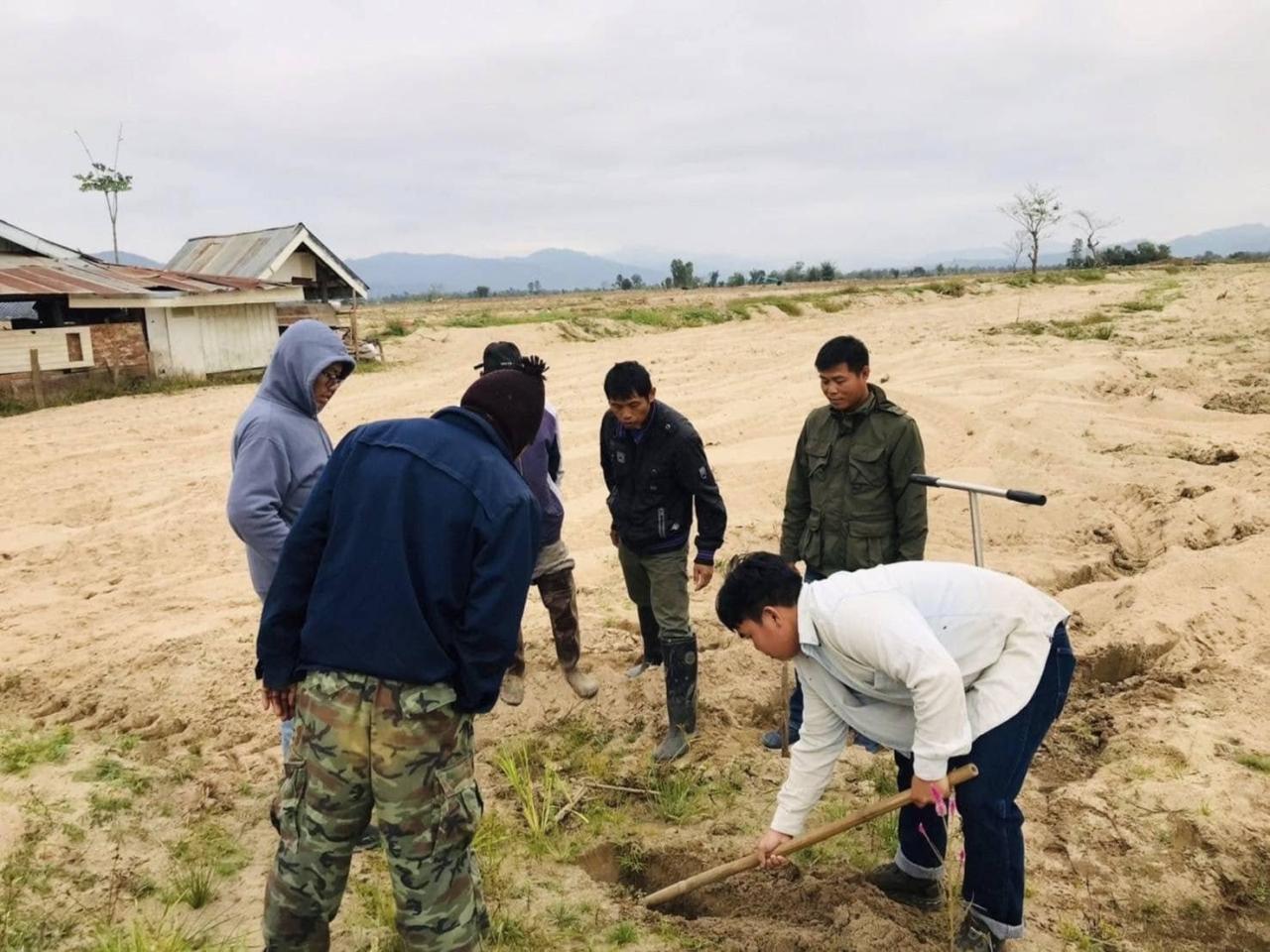 ภาพประกอบที่ 2