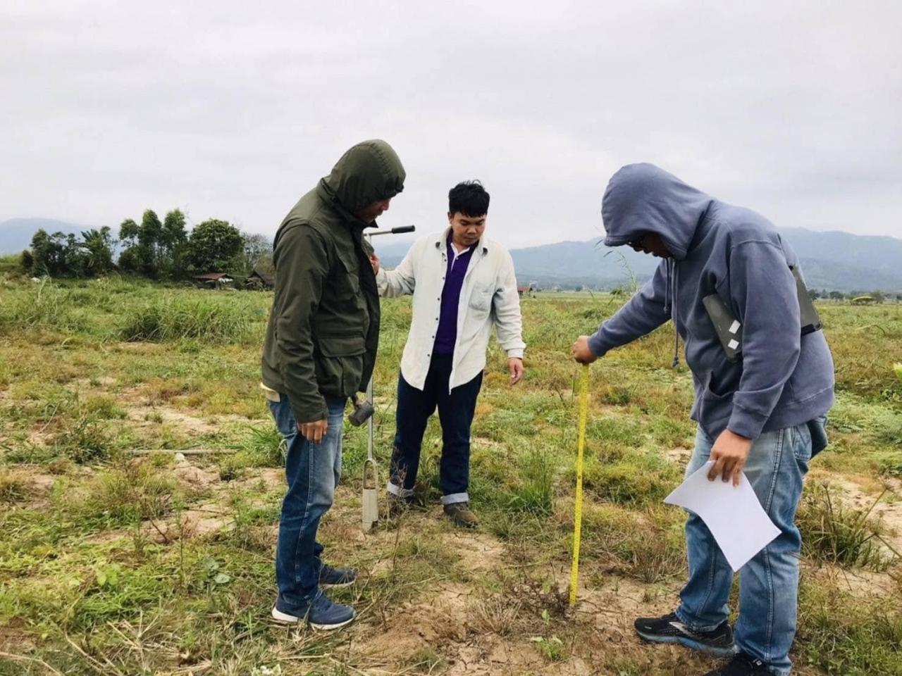 ภาพประกอบที่ 6