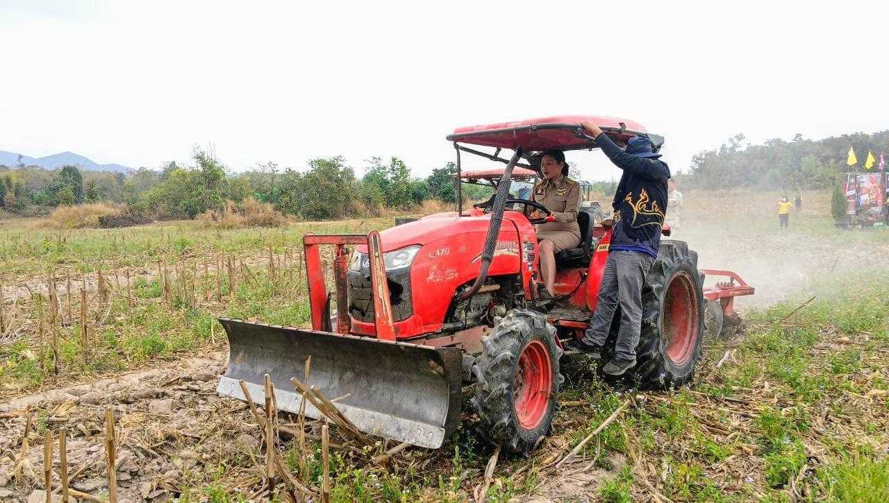 ภาพประกอบที่ 5
