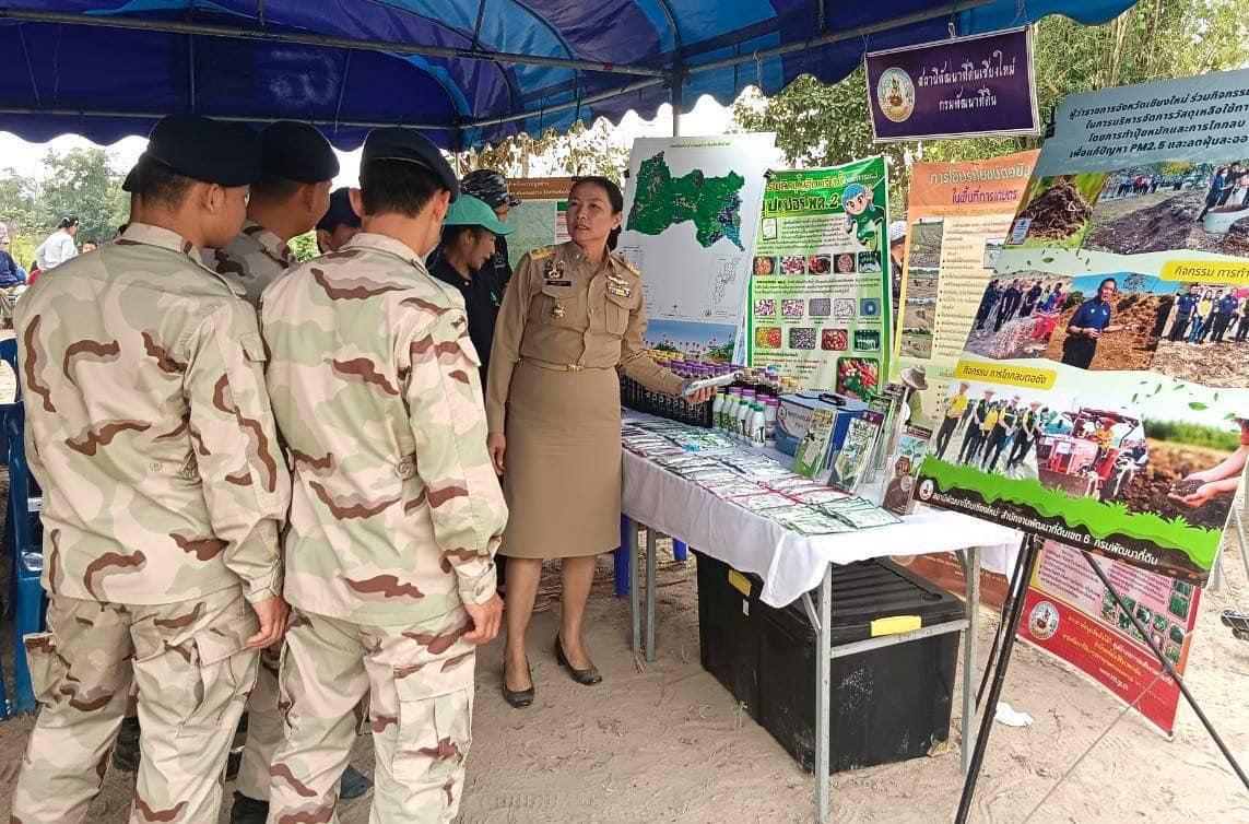 ภาพประกอบที่ 8