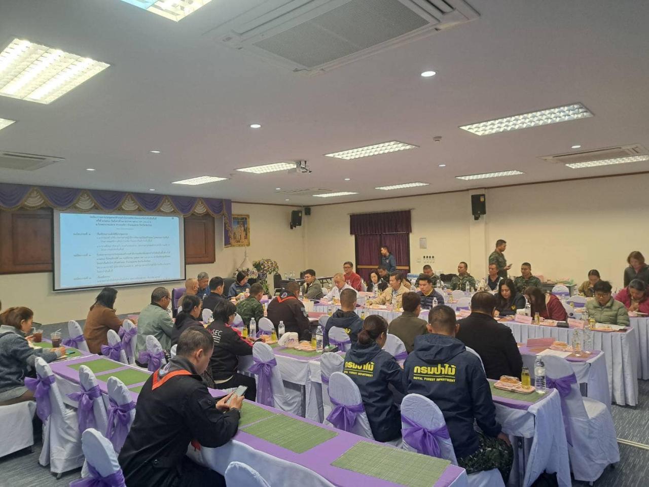 ภาพประกอบที่ 0