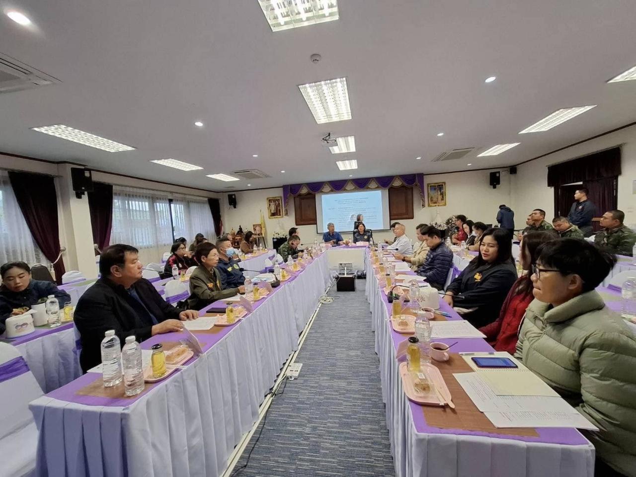 ภาพประกอบที่ 1