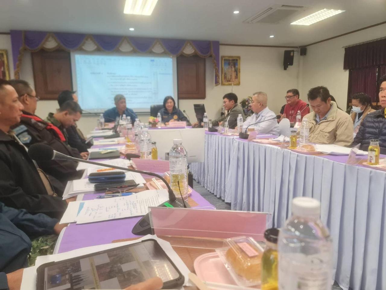 ภาพประกอบที่ 2