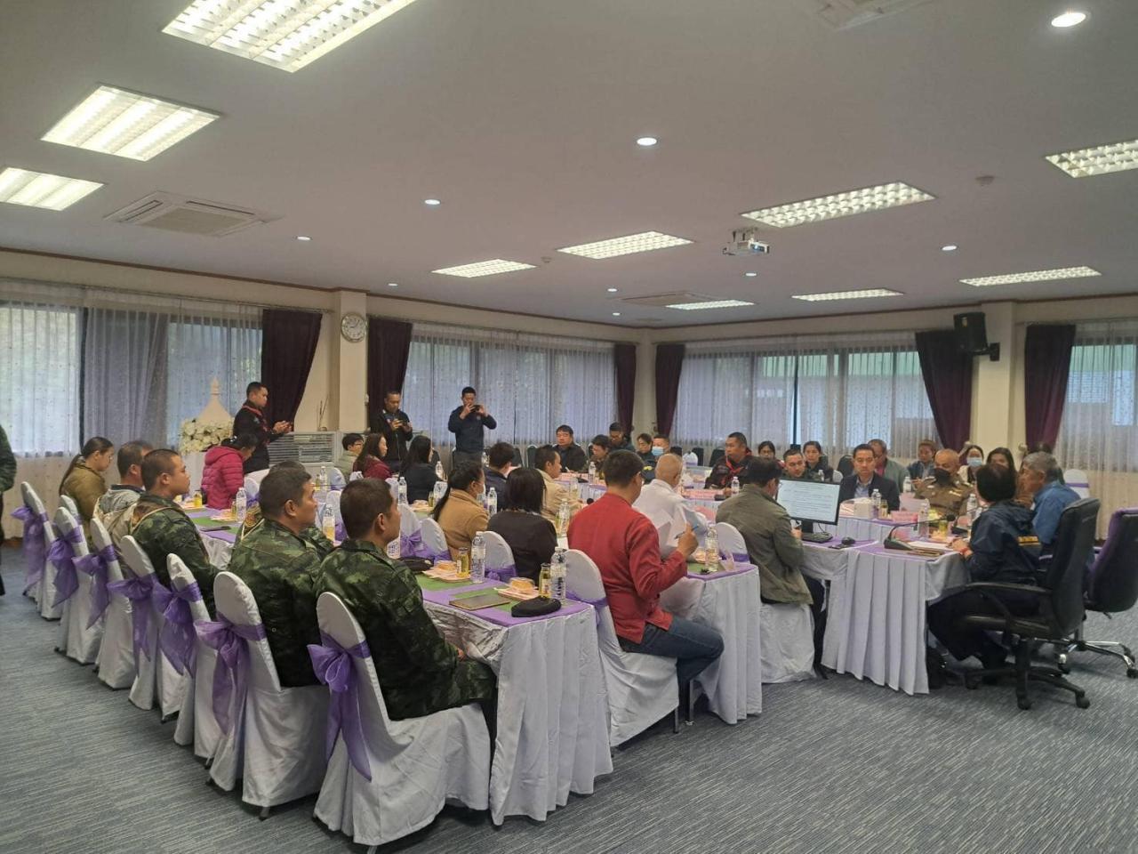 ภาพประกอบที่ 3