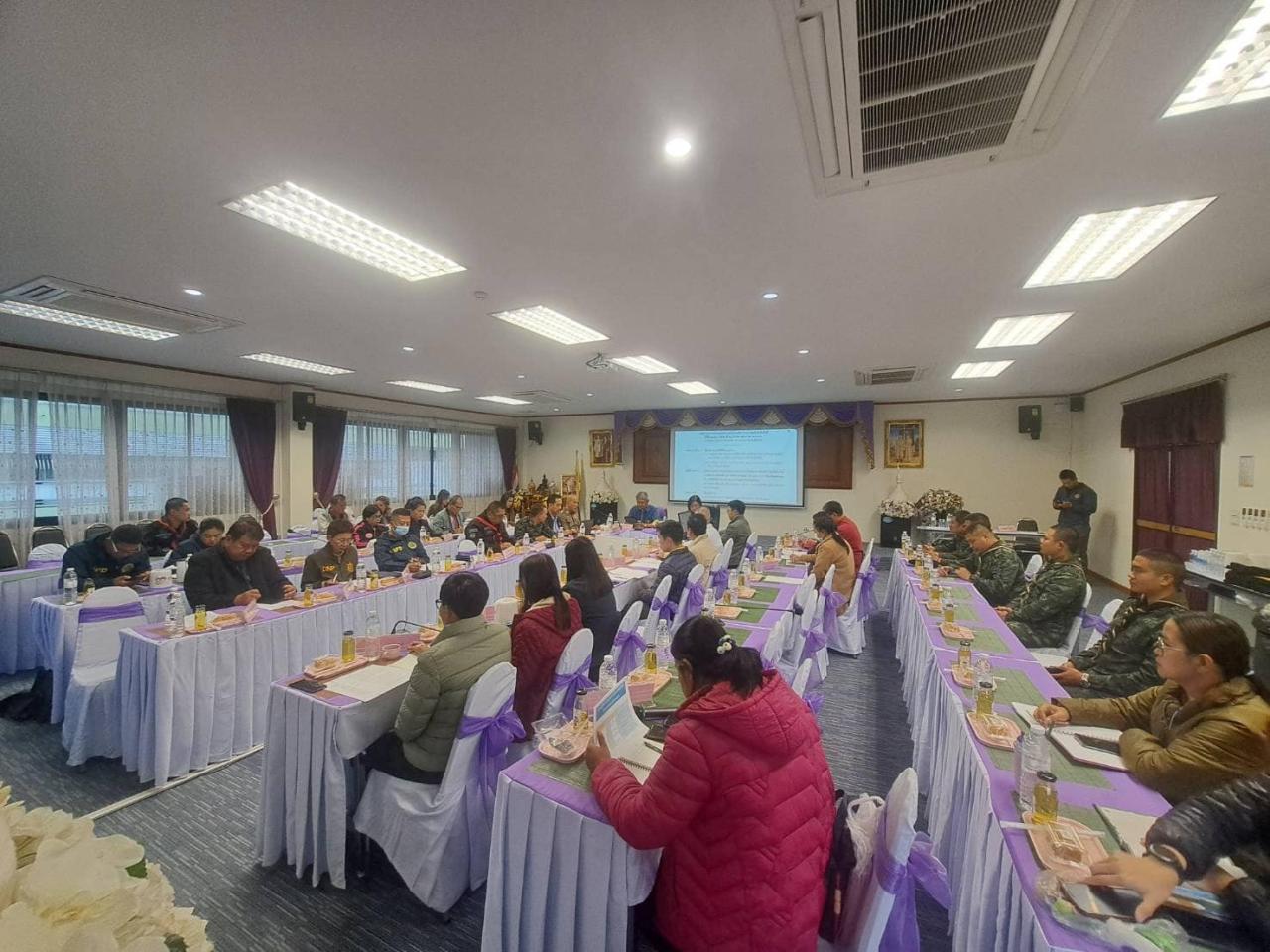 ภาพประกอบที่ 4