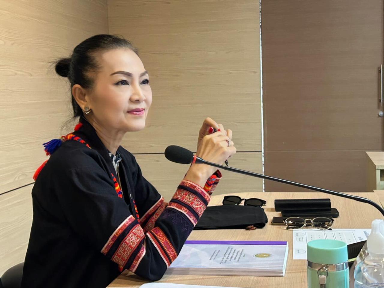 ภาพประกอบที่ 5