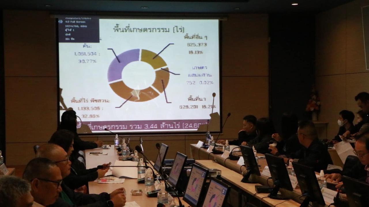 ภาพประกอบที่ 6