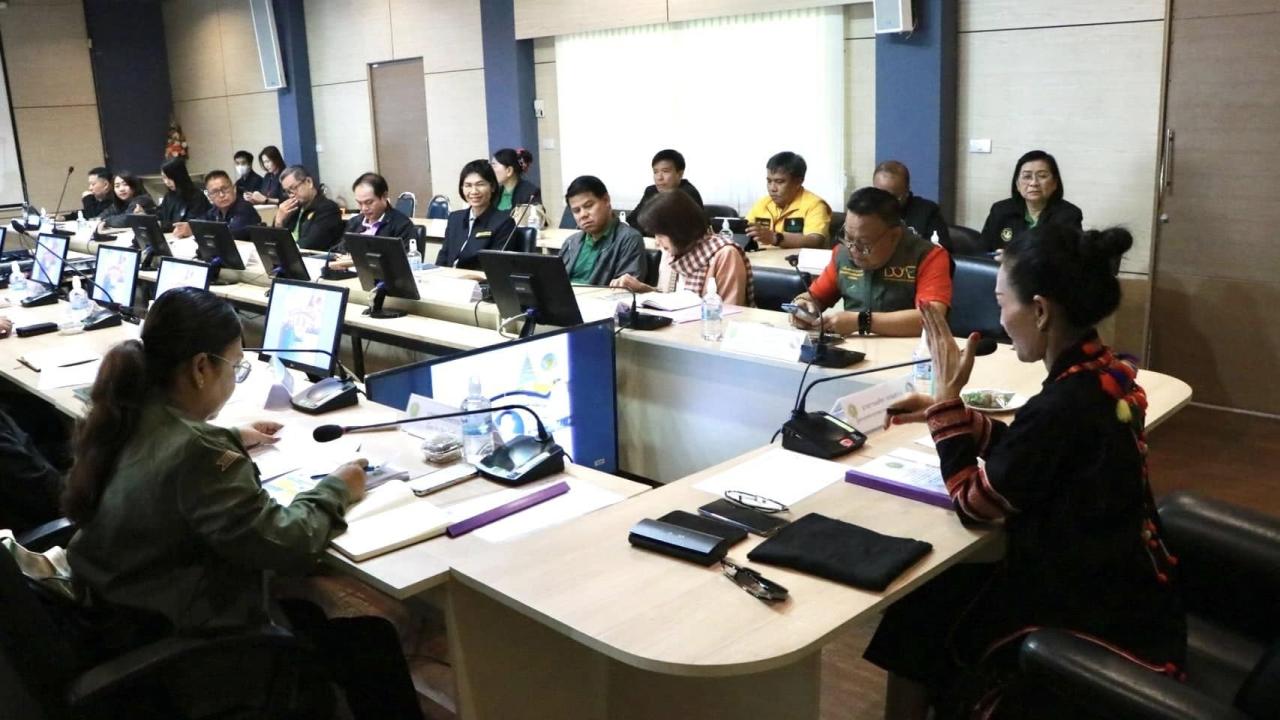 ภาพประกอบที่ 7