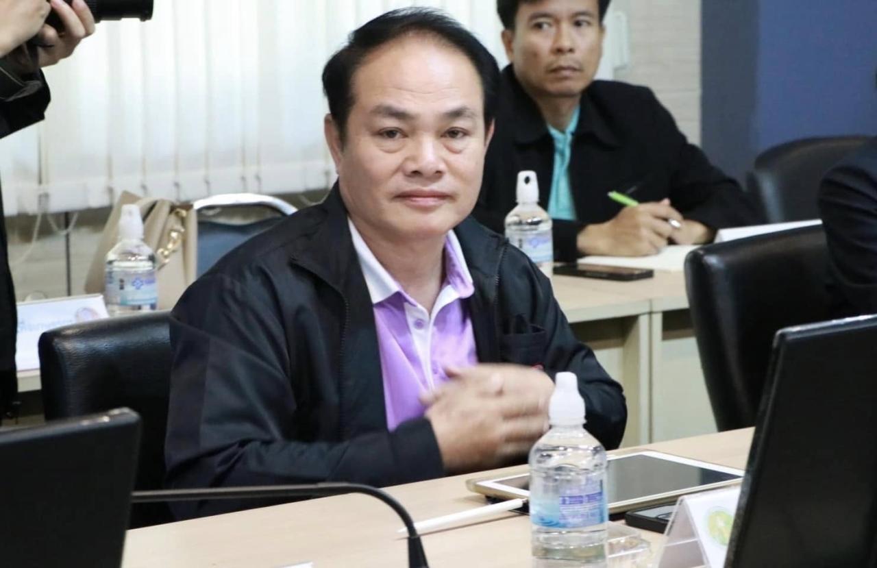 ภาพประกอบที่ 9