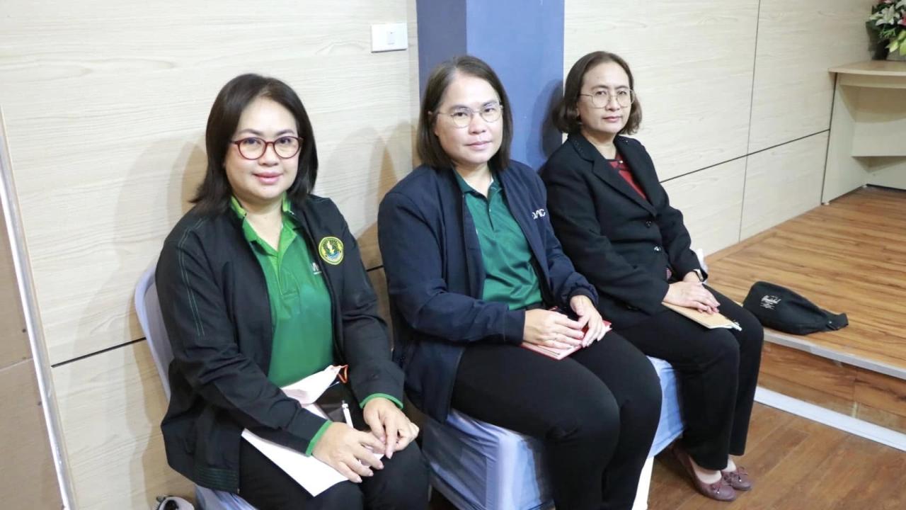 ภาพประกอบที่ 12