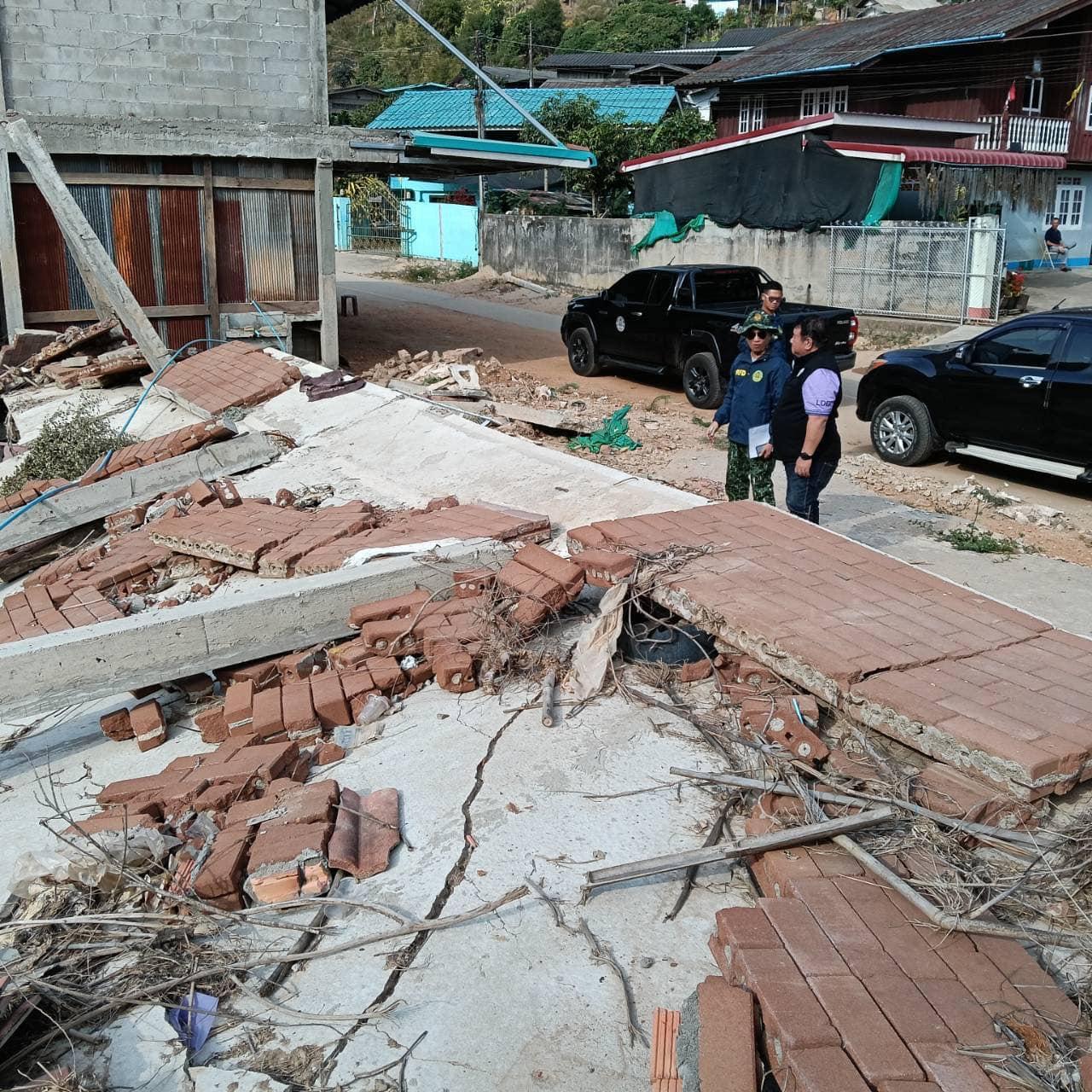 ภาพประกอบที่ 3