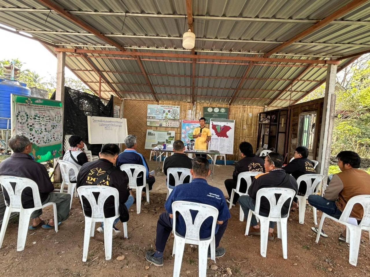 ภาพประกอบที่ 2