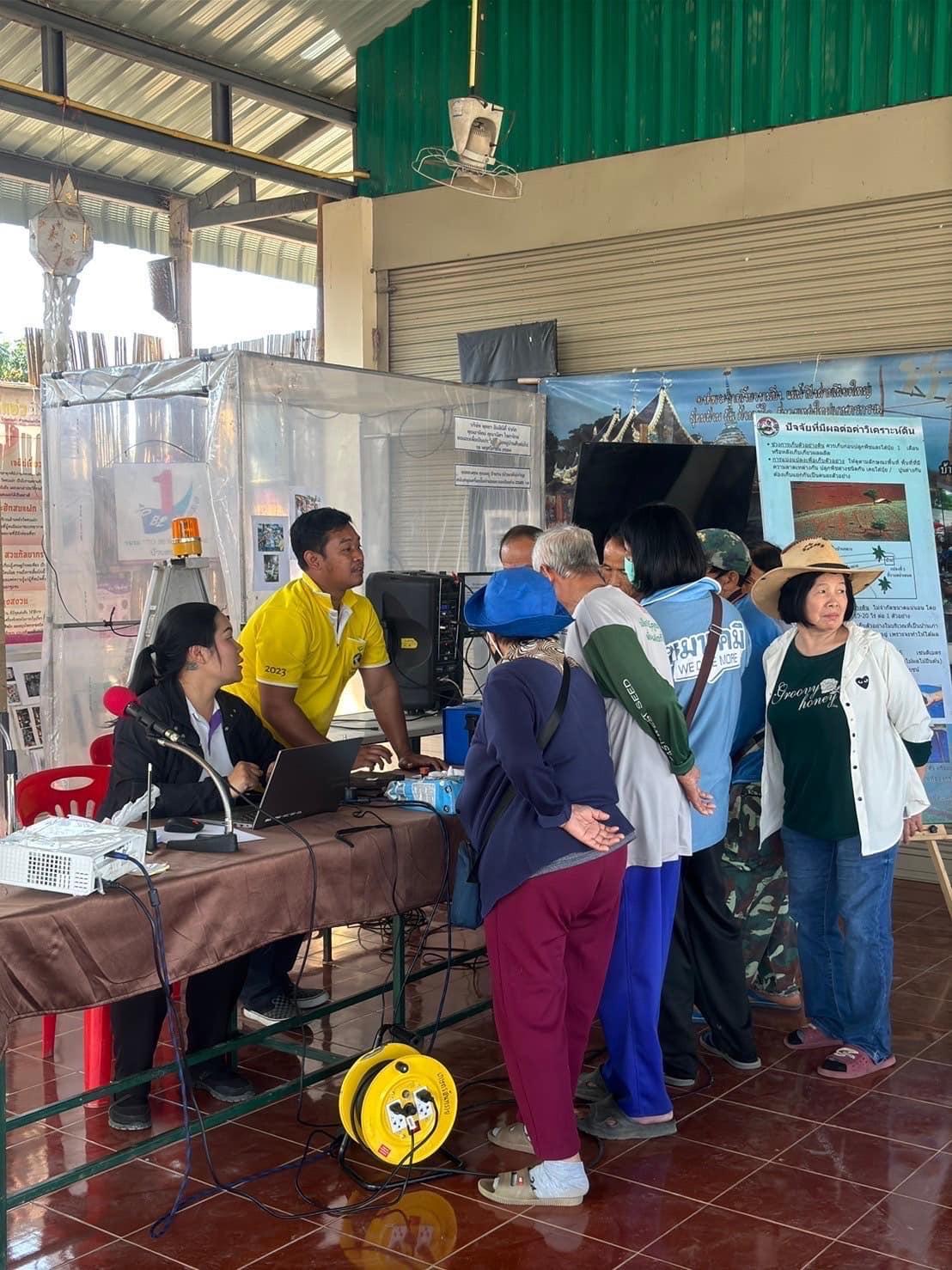 ภาพประกอบที่ 3