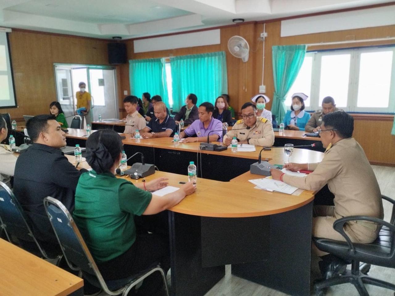 ภาพประกอบที่ 0