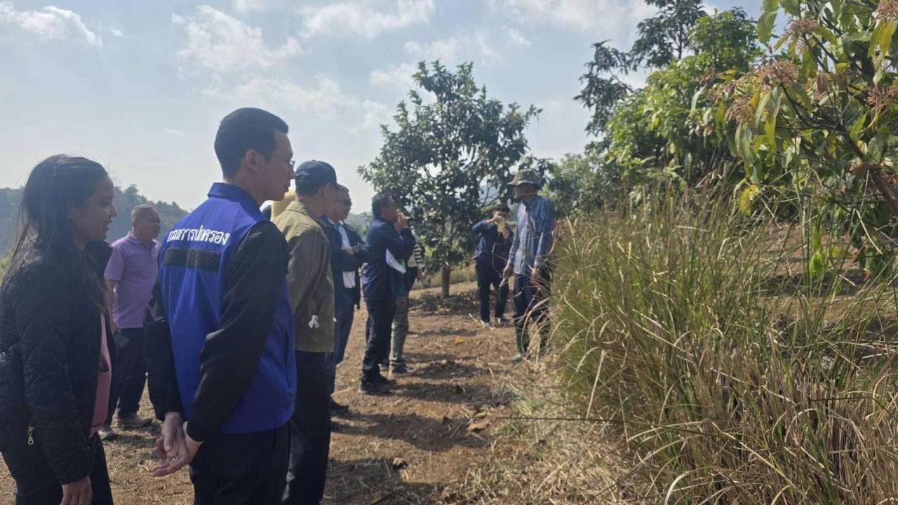 ภาพประกอบที่ 0