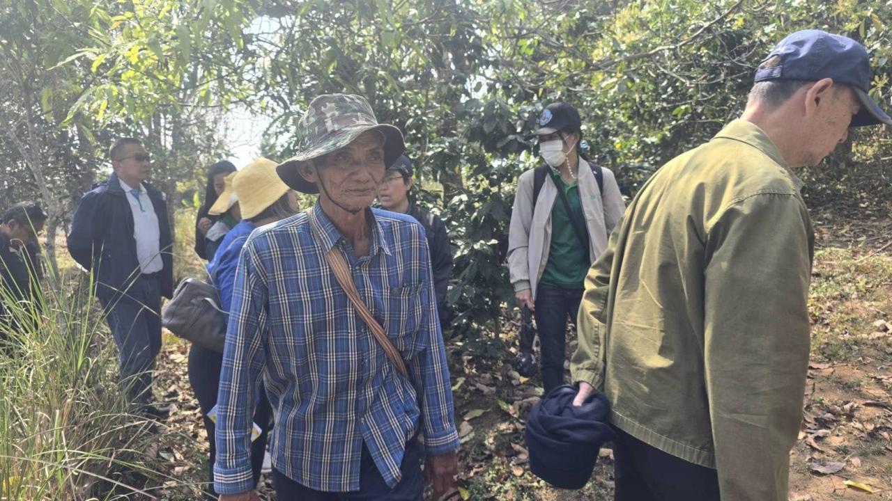 ภาพประกอบที่ 1