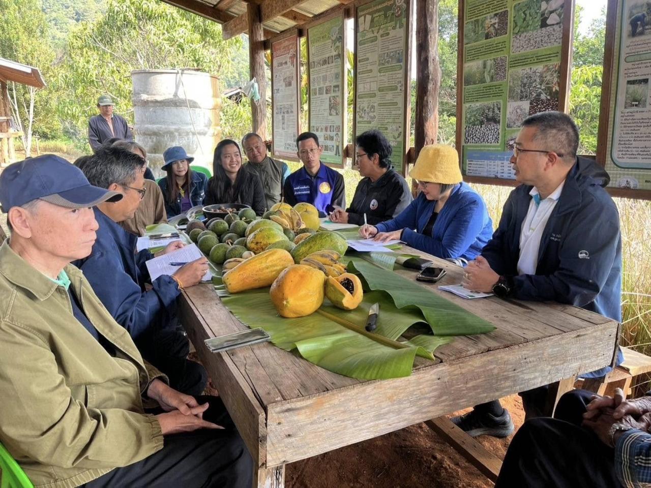 ภาพประกอบที่ 2