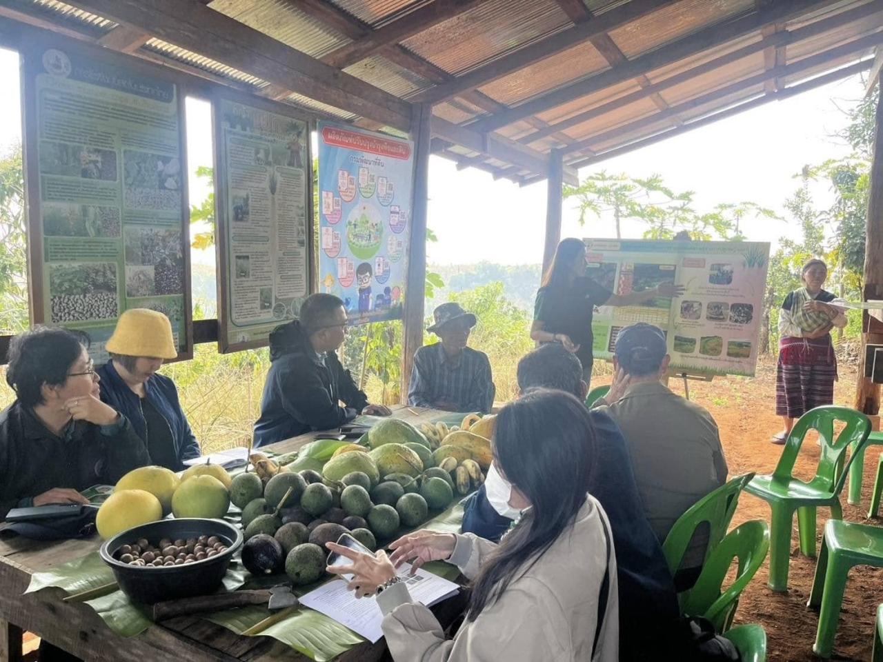 ภาพประกอบที่ 5