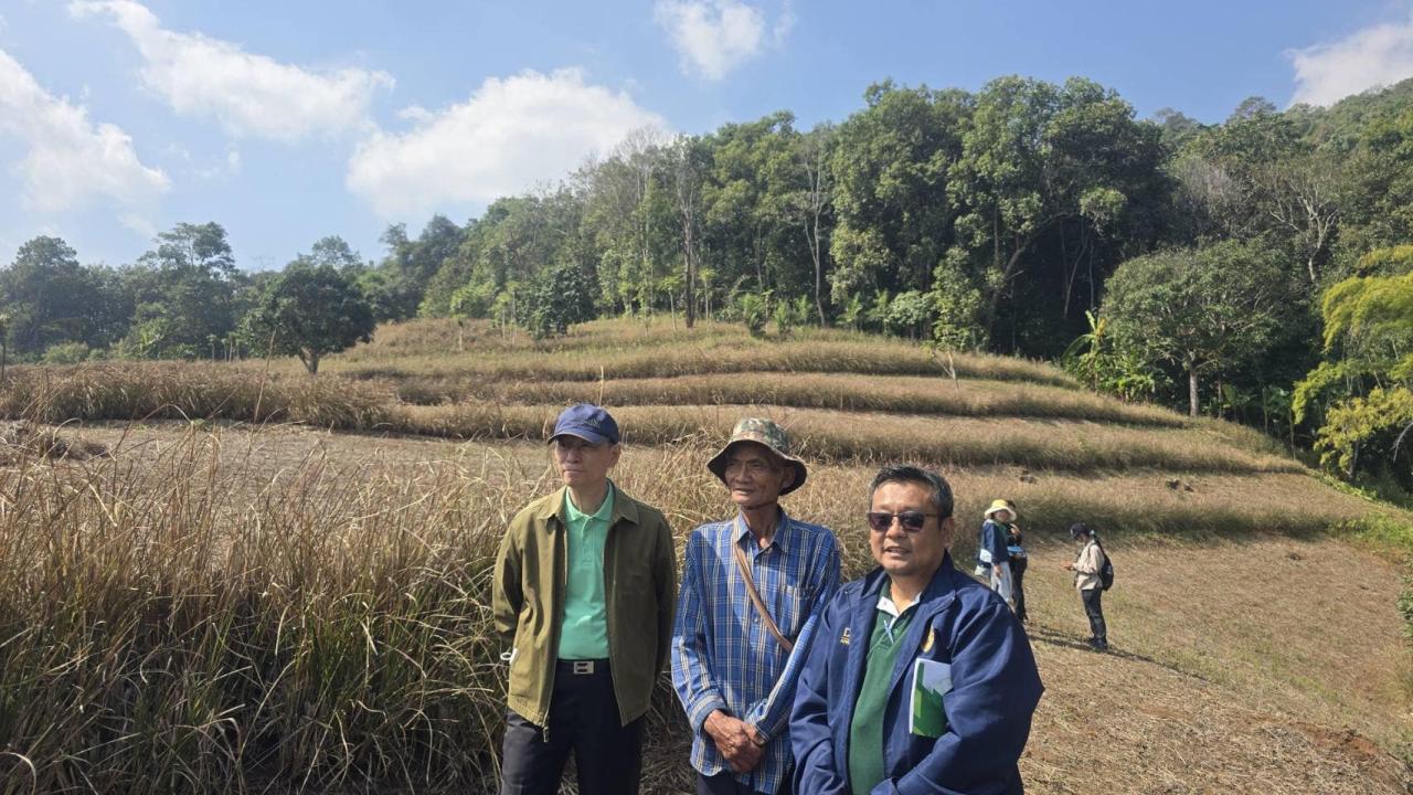 ภาพประกอบที่ 6