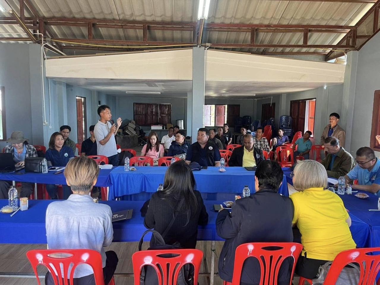 ภาพประกอบที่ 0