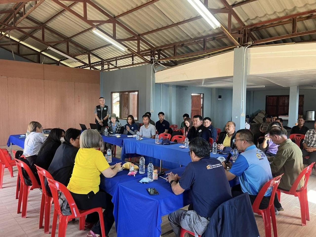 ภาพประกอบที่ 1