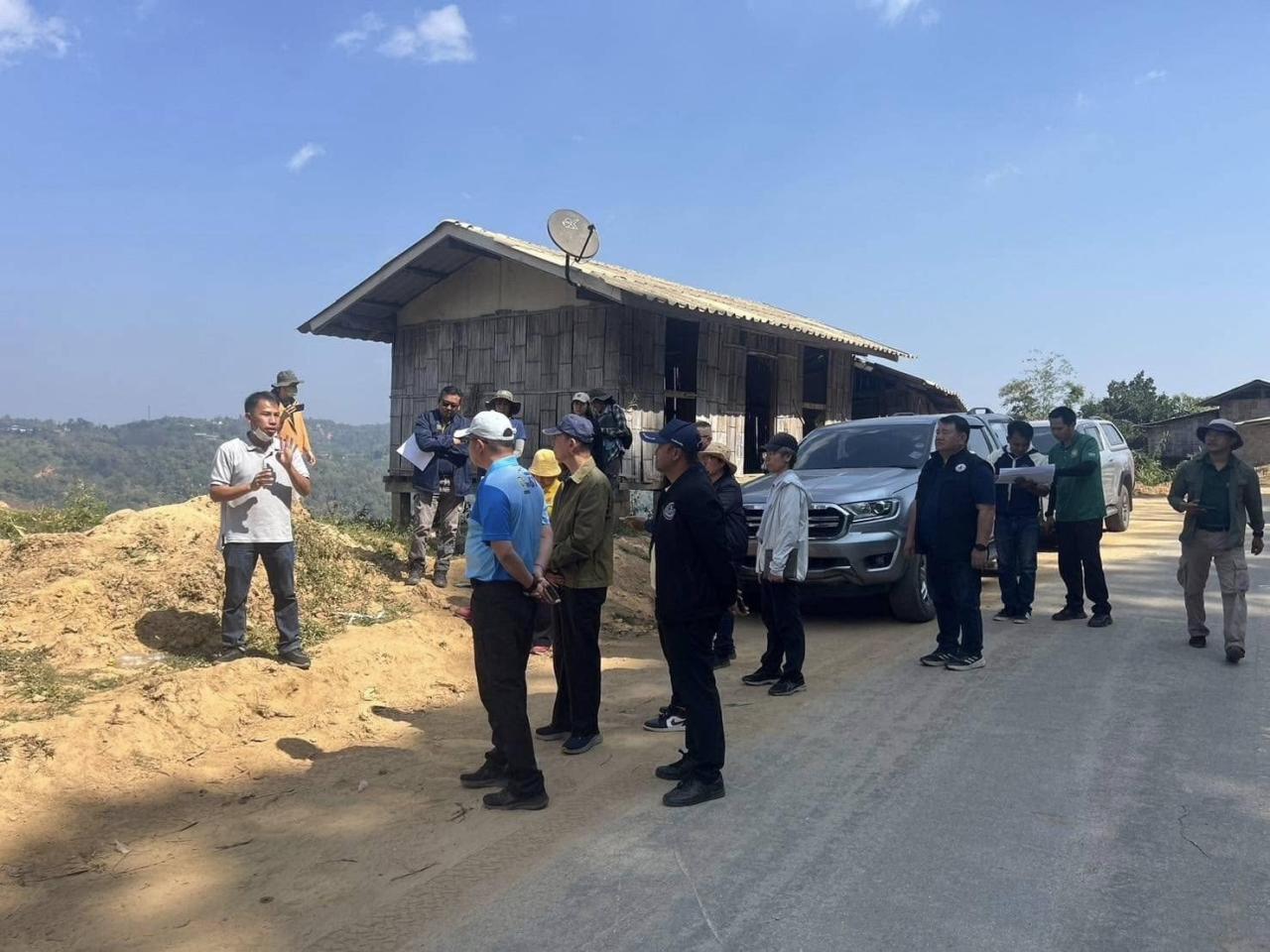 ภาพประกอบที่ 3