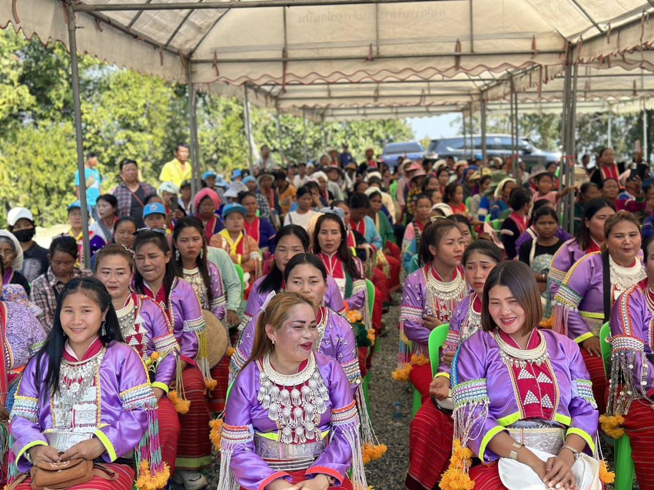 ภาพประกอบที่ 5