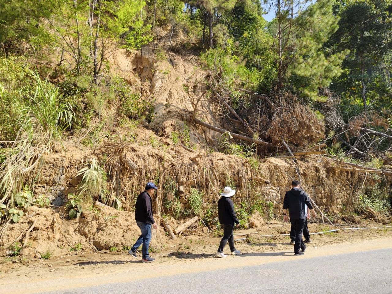 ภาพประกอบที่ 1