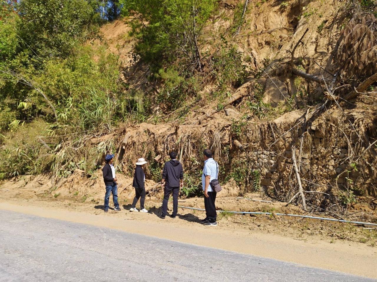 ภาพประกอบที่ 3