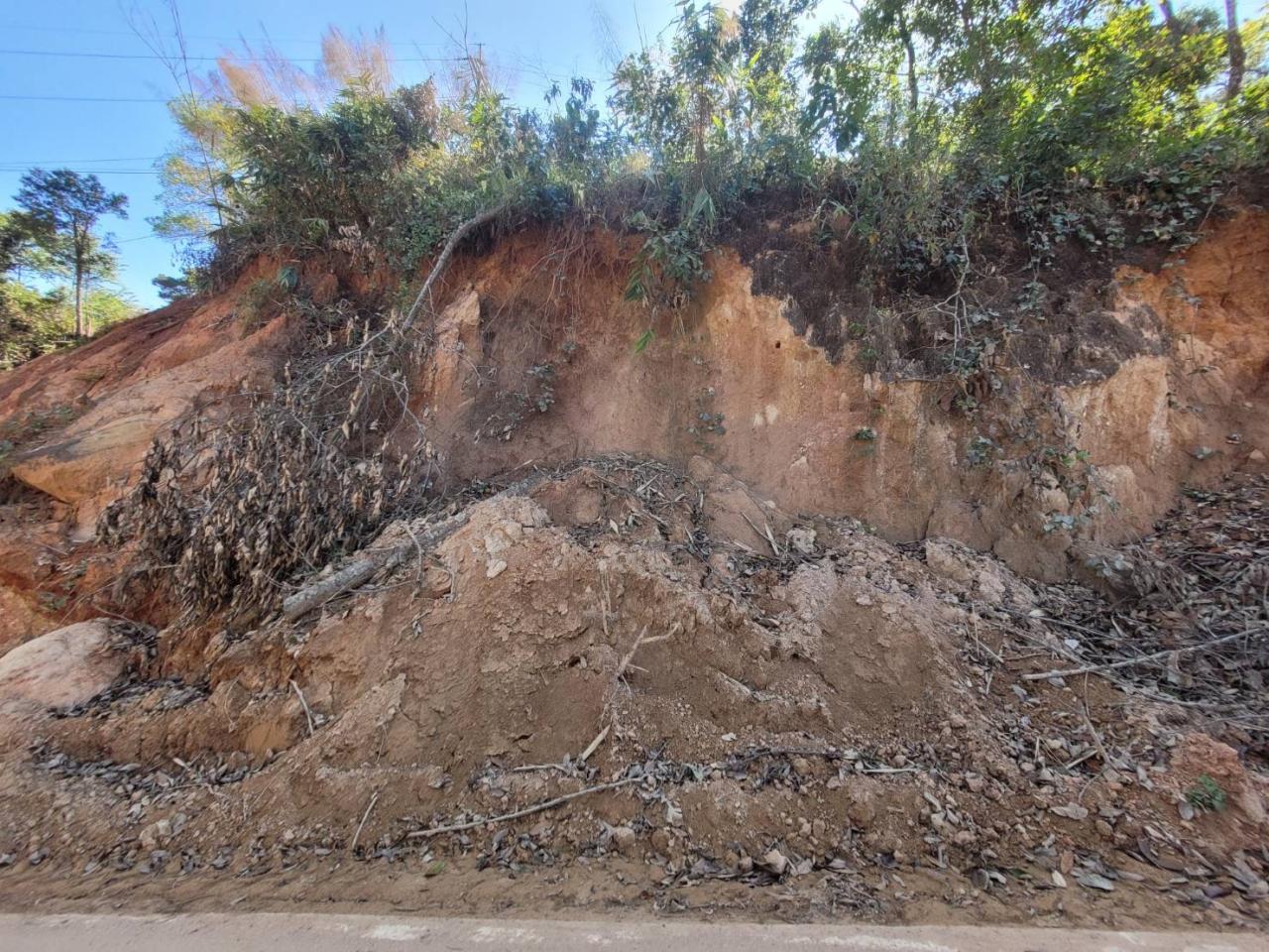 ภาพประกอบที่ 5