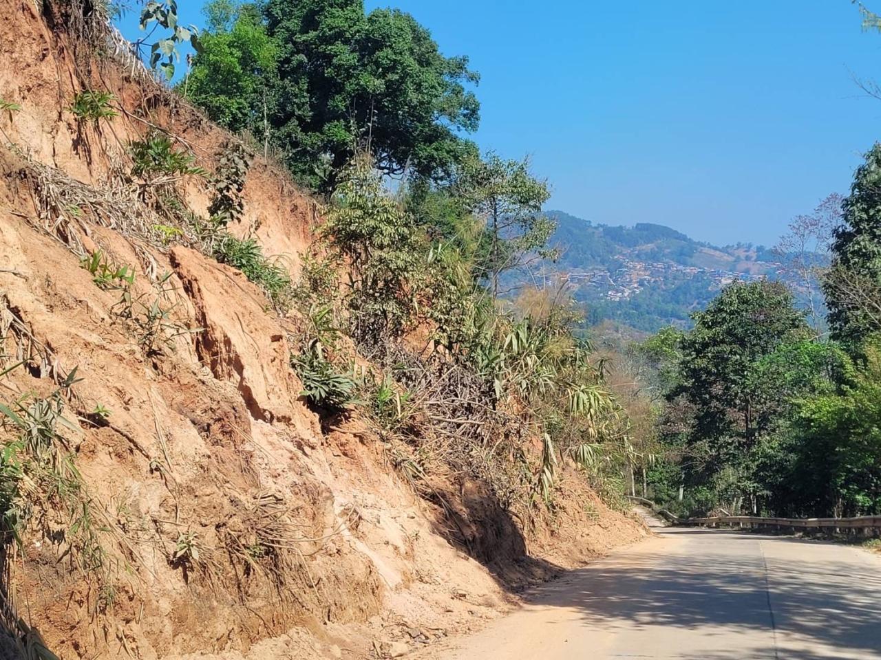 ภาพประกอบที่ 6