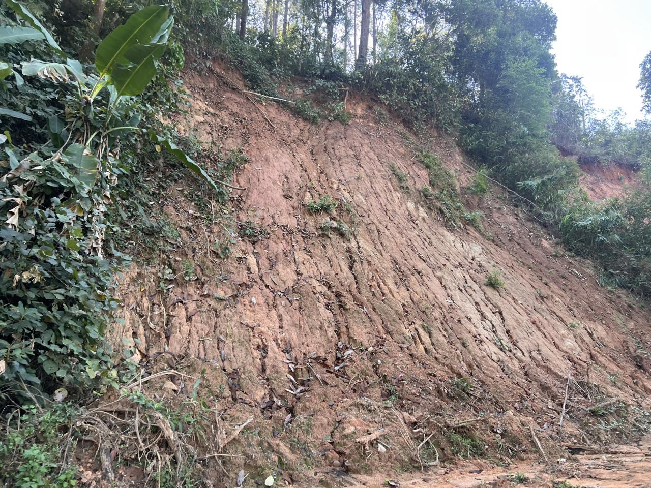 ภาพประกอบที่ 9