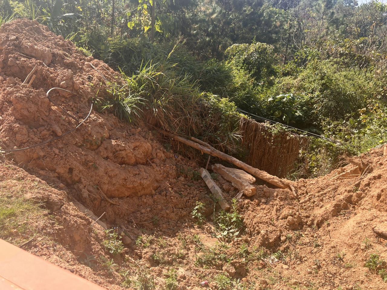 ภาพประกอบที่ 11