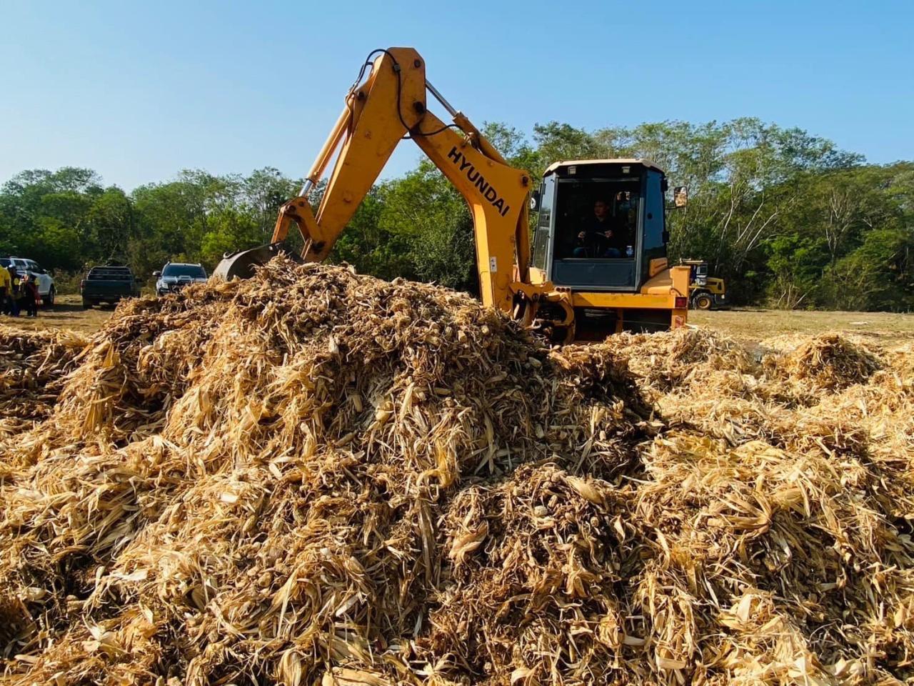ภาพประกอบที่ 5