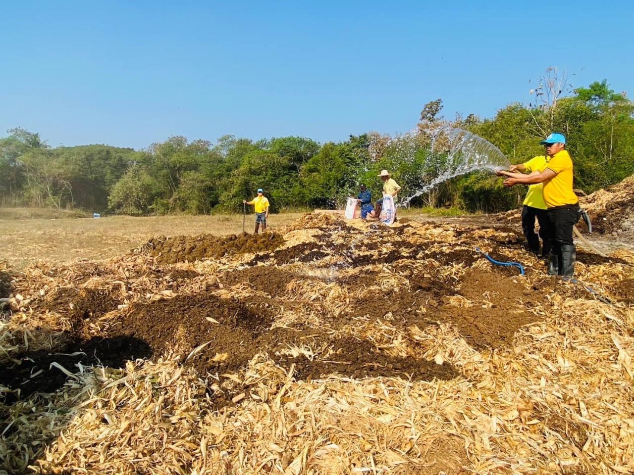 ภาพประกอบที่ 3