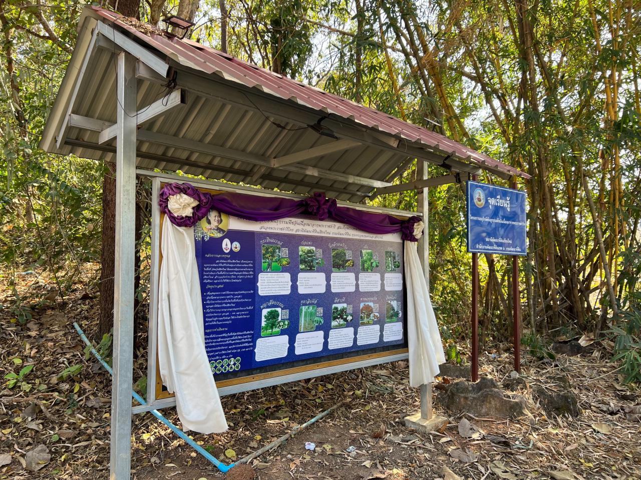 ภาพประกอบที่ 5