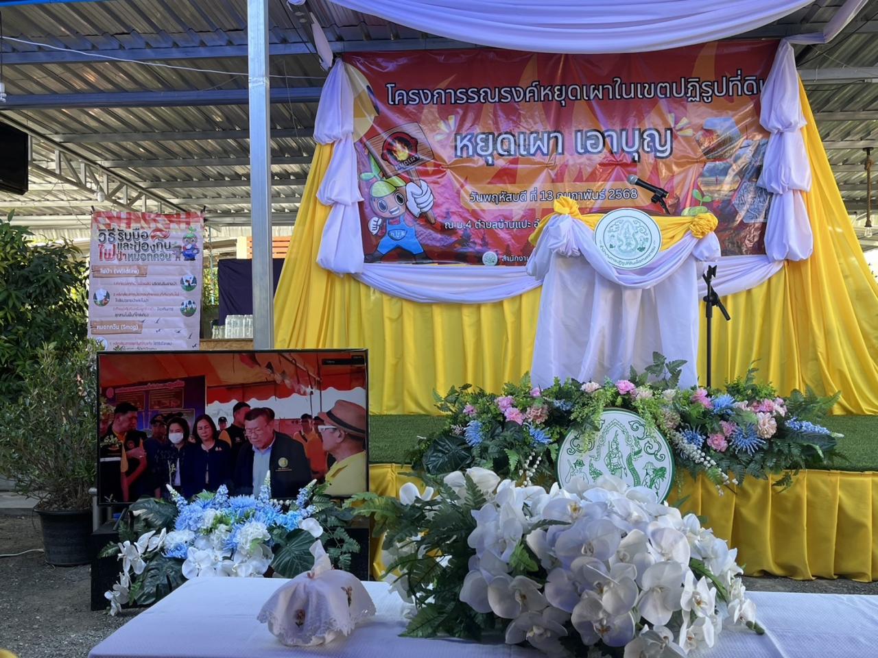 ภาพประกอบที่ 1